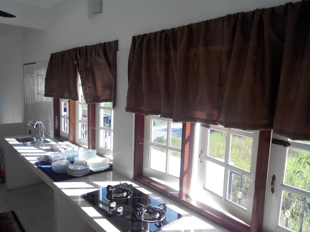 Formula One Bed&Breakfast F1 Sepang KLIA KLIA2 Kuala Lumpur International Airport Transit Nilai Bagian luar foto