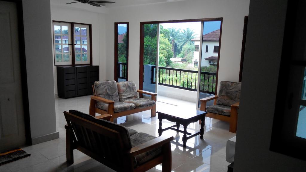 Formula One Bed&Breakfast F1 Sepang KLIA KLIA2 Kuala Lumpur International Airport Transit Nilai Bagian luar foto
