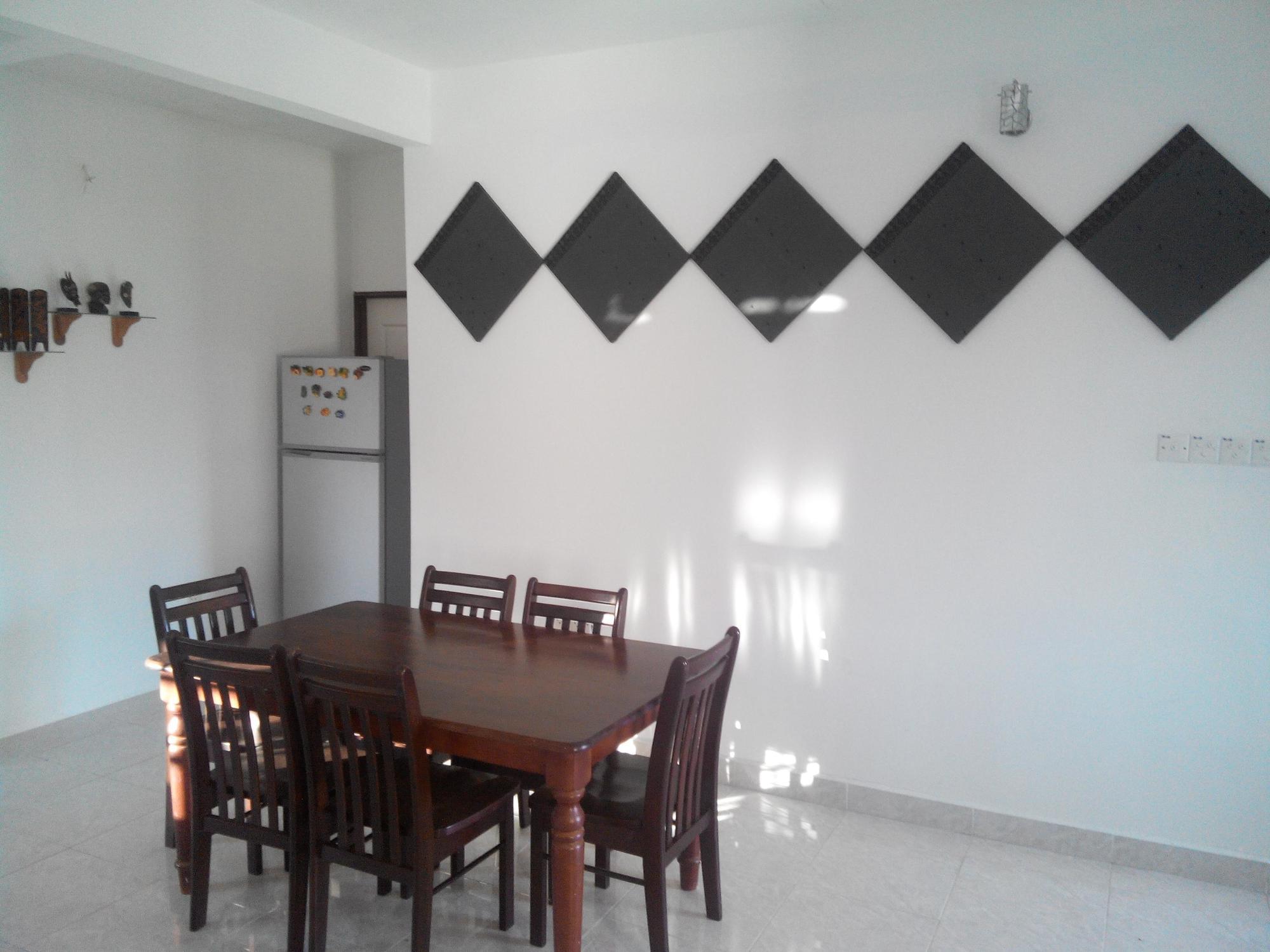 Formula One Bed&Breakfast F1 Sepang KLIA KLIA2 Kuala Lumpur International Airport Transit Nilai Bagian luar foto